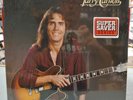 LARRY CARLTON - SLEEPWALK LP - 1982 - NEW - SEALED