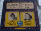 Original Rare Blues LP:  Bobby 