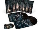 Volbeat - Seal The Deal & Let's Boogie 2LP Vinyl +CD NEU/OVP