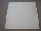 THE BEATLES The Beatles (White Album) 1968 COMPLETE  TOP OPENING  NEAR MINT