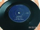 Georgie Fame GETAWAY 7