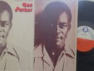 KEN PARKER - Jimmy Brown - VINYL LP