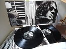 RICHARD ASHCROFT (THE VERVE)     original Vinyl 2LP     Alone With (2000)