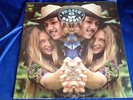 Original Canada Folk Psych LP : Fraser & Debolt   Ian Guenther   Columbia 30381