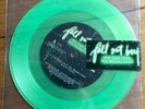 Fall Out Boy - The Take Over The Breaks Over 7