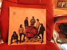 THE MISSING LINKS - VINYL LP 1965 - MISSING LINKS