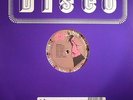 GOULD, Jesse - Out Of Work (reissue) - Vinyl (12