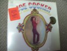Dbl. sealed Joe Cocker - Mad Dogs & Englishmen lp on A&M / Aria