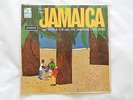 KEITH & KEN BYRON LEE YOU'LL LOVE JAMAICA LONDON UK 1965 SKA PLAYS EX