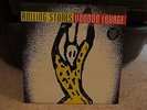 The Rolling Stones Voodoo Lounge double Vinyl album