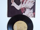 Elvis Presley Heartbreak Hotel Australian 4 Track EP RCA 7