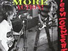 Teengenerate - Get More Action [Vinyl New]
