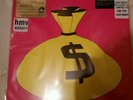 Teenage fanclub Bandwagonesque Numbered Coloured vinyl Sealed