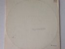 THE BEATLES White Album 1968 UK LP Vinyl Records Apple PCS-7068 w/ Photos