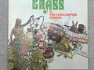A CHILD'S GARDEN OF GRASS 1971 STONER NOVELTY LP PRE-LEGALIZATION COMEDY NM NR
