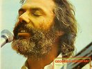 GEORGES MOUSTAKI  