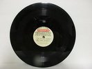 Carl Perkins - All the Way Together b/w The Best I've Got 45 RPM  acetate