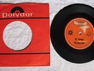 The Beatles ?– My Bonnie /The Saints - 7” Rare 1964 Polydor Australia
