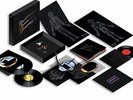 Daft Pank Random Access Memories - Deluxe Box