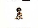 Ready to Die: The Remaster Notorious  B.I.G. lp SEALED SEALED