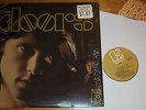 THE DOORS - The Doors - Elektra EKL-4007 (MONO)