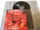 Moonspell: Irreligious (LP)