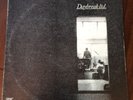 Daybreak Ltd - s/t LP Private CA Jazz / Funk Deva 1981 Bay Area RARE