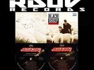 BLACK SHEEP - A WOLF IN SHEEP'S CLOTHING - LP VINYL 12