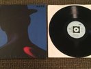 The Blue Nile - Hats lp Linn UK Original Prefab Sprout