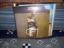 KINKS ARTHUR MONO STEREO 2 lps white VINYL