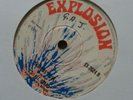 SERIOUS LOVE THE MAYTONES(gg all stars).VINYL.7
