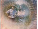 Jeff The Brotherhood: Global Chakra Rhythms (2LPs)