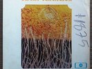 Orch. Tentacion - NUESTRAS RAISES / OUR ROOTS - GUAGUANCO - SALSA LP