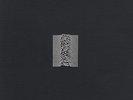 Unknown Pleasures - JOY DIVISION [LP]