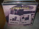 CLIFFORD JORDAN & SONNY RED a story tale ( jazz ) jazzland 940 stereo
