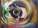 Orq. SOLEDAD / Los Juniors de PR/ KILLER TROMBON DESCARGA GUAGUANCO -Carnaval LP