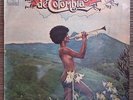 LA PROTESTA DE COLOMBIA - KILLER SALSA GUAGUANCO COLOMBIA - CBS LP hear