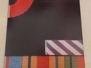 PINK FLOYD The Final Cut LP Columbia 1983 1st US Pressing QC 38243 Plays Great