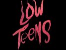 EVERY TIME I DIE - LOW TEENS - NEW VINYL LP (INDIE EXC)