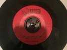 Rare Royal Jesters I Know 45 Clown Dimas chicano soul San Antonio TX r&b