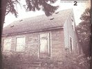 Eminem - The Marshall Mathers LP 2 [LPX2]