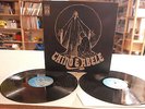 LP EMI OST CAINO E ABELE TONY CUCCHIARA
