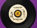 1967 Northern Soul, 7