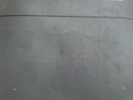 THE SEX PISTOLS - THE HEYDAY -RARE ORIGINAL FACT.30-1980- PUNK CLASH DAMNED
