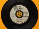 1966 Northern Soul, 7