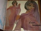 CHEESECAKE EROTIC SEXY NUDE COVER SOUTH AFRICA LP DAN HILL