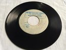 CARLTON MANNING & HIS SHOES - LIVE & LOVE [BLANK] EARLY  KILLER 7