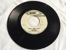 LEE PERRY - WHUP WHOP MAN/ WIND UP DOLL - WIRL ROCKSTEADY VERY RARE LISTEN 7