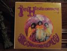 JIMI HENDRIX EXPERIENCE 