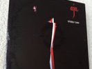 Factory Sealed-STEELY DAN-